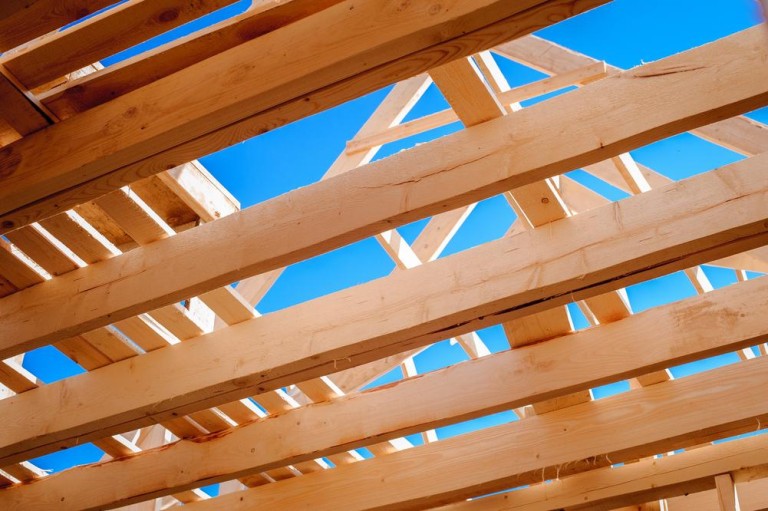 Menuiserie intérieure sur mesure, guide complet pour réussir