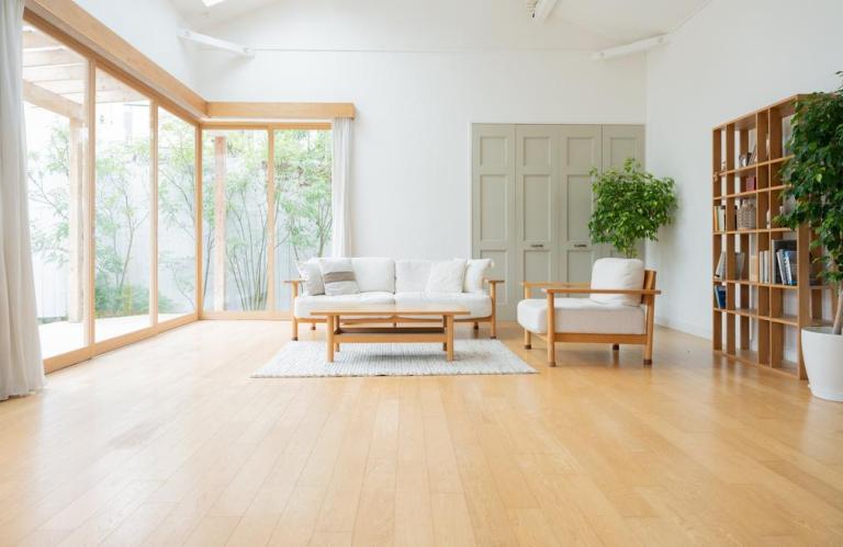 Mobilier sur-mesure, comment optimiser chaque espace ?